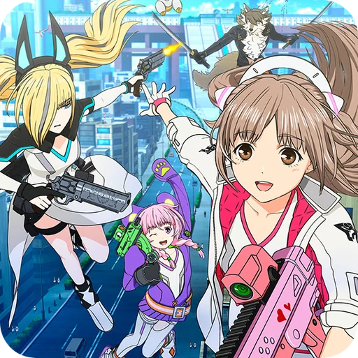 エスタブライフ グレイトエスケープ
