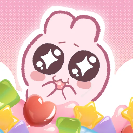 ぎゅみぎゅみMOGYUMOGYU